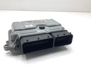 Unidad de control del motor para Volvo V70 III (135) 2.5 T 147 kW
