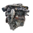 Motor Cadillac / Chevrolet 3.6 V6 VVTi