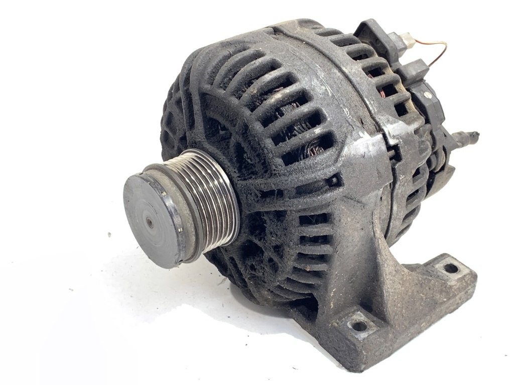 [STARK-835447] Alternador VOLVO S60 I 2.4 D 120 kW 30658087