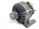 Alternador VOLVO S60 I 2.4 D 120 kW 30658087