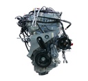 Motor para Opel Vauxhall Insignia B 1.5 D15SFT
