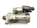 Motor de arranque VW Arteon (3H7, 3H8) 2017-2022