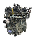 Motor para Kia Optima Sorento 2.4 G4KJ