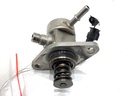 Bomba de alta presión PEUGEOT 2008 I (CU_) 1.2 THP 110 / PureTech 110 81 kW 2015-2022