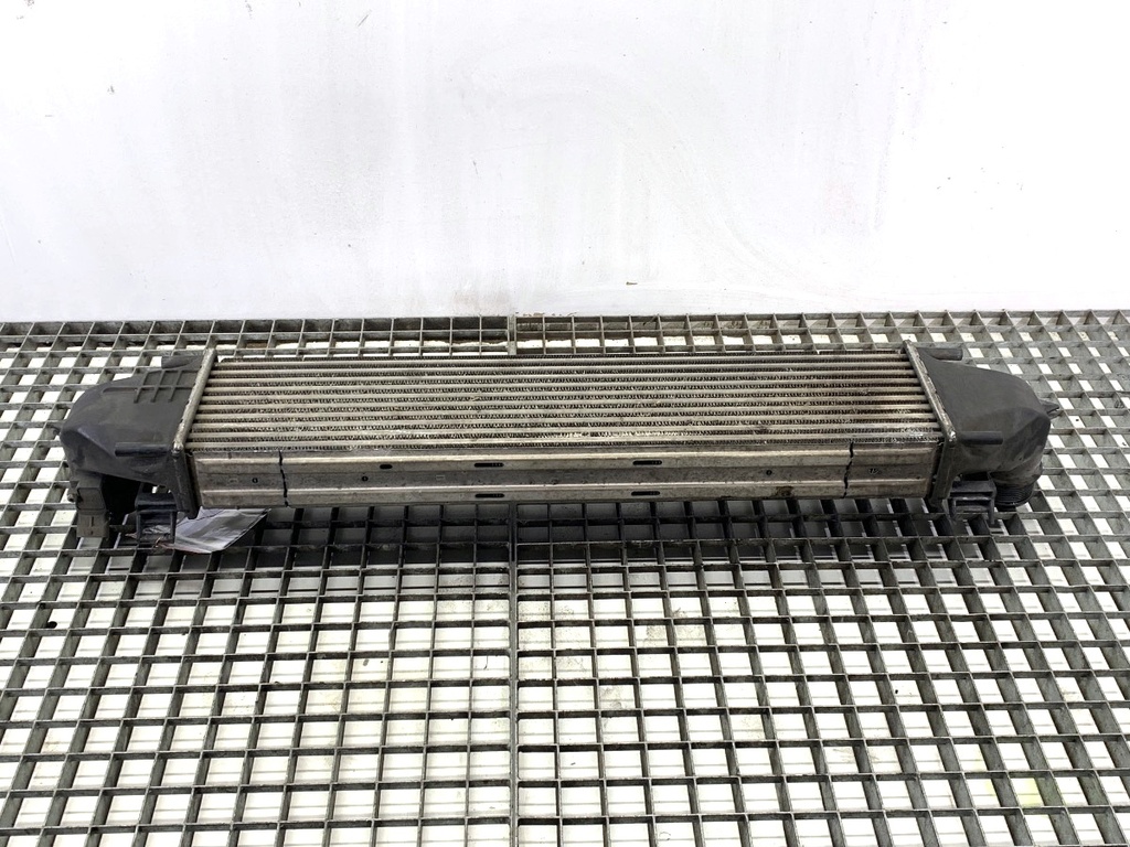 [STARK-838057] Intercooler VOLVO S80 II (124) 2006-2016