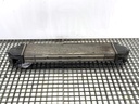 Intercooler VOLVO S80 II (124) 2006-2016