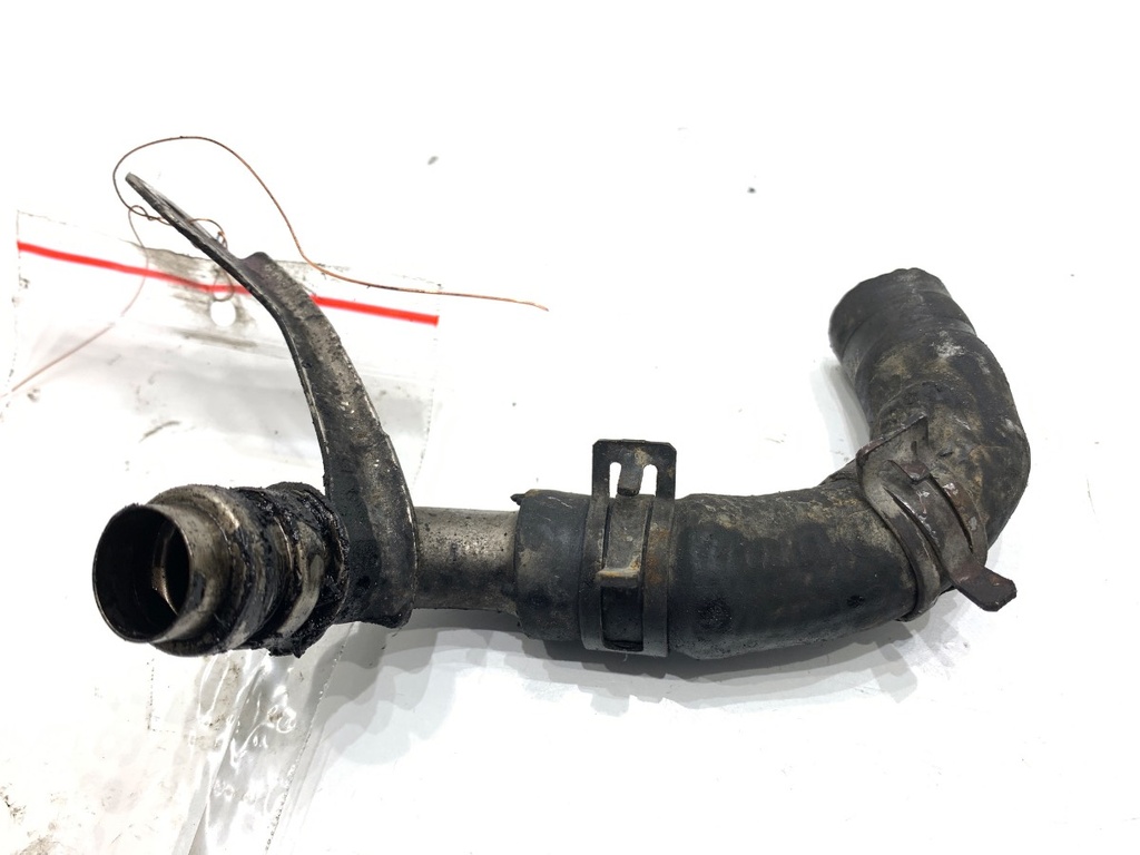 [STARK-838113] Manguito de turbocompresor Renault Trafic III (JG_) 1.6 dCi 125