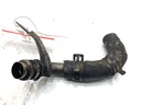Manguito de turbocompresor Renault Trafic III (JG_) 1.6 dCi 125