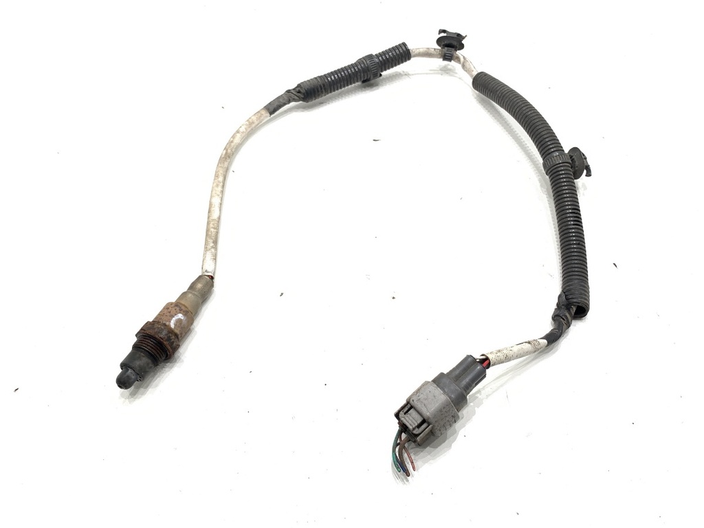 [STARK-838823] Sonda Lambda para Toyota Yaris (_P13_) 1.0 gasolina 51 kW (69 CV) 2010-2022