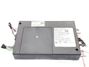 Módulo de control MINI CLUBMAN (F54) Cooper 100 kW (136 CV) 2014-2022