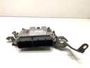 Unidad de control del motor KIA Carens IV 1.7 CRDi 100 kW 136 CV 2013-2022 39120-2A412