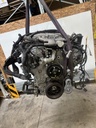 Motor Cadillac CTS XTS 3.6 V6 LF3