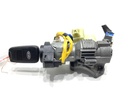 Portalatas KIA OPTIMA (FSGDS6B) 2010-2022