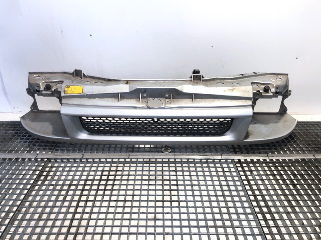 [STARK-840343] Asiento delantero pasajero Ford Transit Autobus (FD_, FB_, FS_, FZ_, FC_) 2000-2006