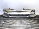 Asiento delantero pasajero Ford Transit Autobus (FD_, FB_, FS_, FZ_, FC_) 2000-2006