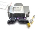 Sensor de Airbag KIA Optima (FSGDS6B) 1.7 CRDi 136 CV 2010-2022