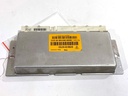Módulo de control Porsche Panamera (970) 2009-2017 4.8 4S 294 kW 400 CV
