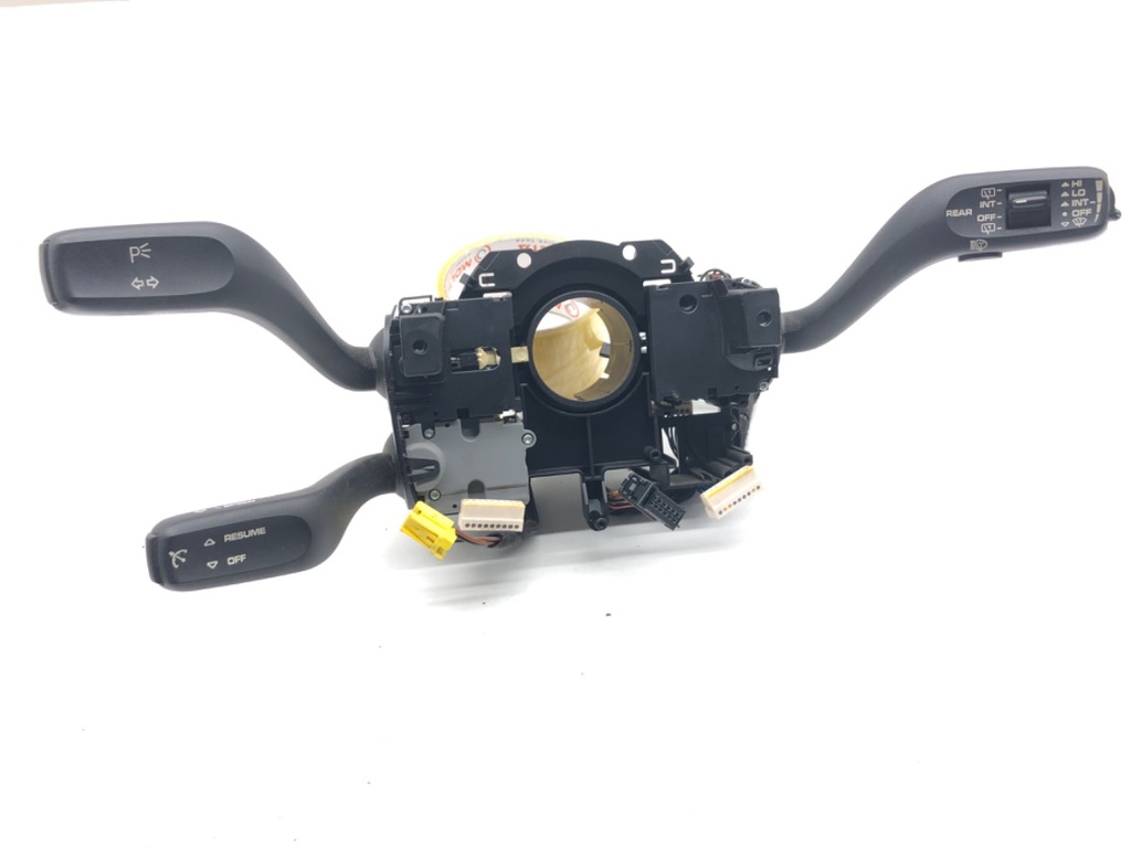 [STARK-840402] Combinado de luces/intermitentes Porsche Panamera (970) 2009-2017