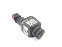 Cámara de marcha atrás para SKODA Superb III Kombi (3V5) 1.4 TSI iV 2015-2022