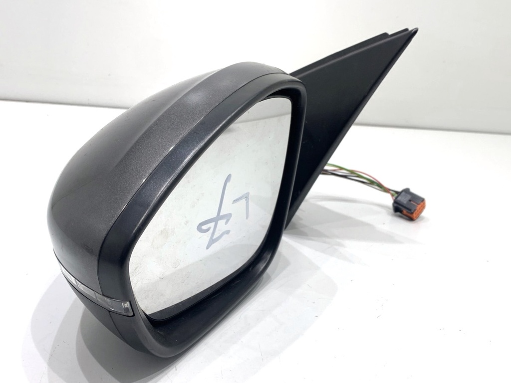 [STARK-841055] Retrovisor izquierdo PEUGEOT 308 II 1.2 THP 130 96 kW