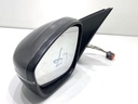 Retrovisor izquierdo PEUGEOT 308 II 1.2 THP 130 96 kW