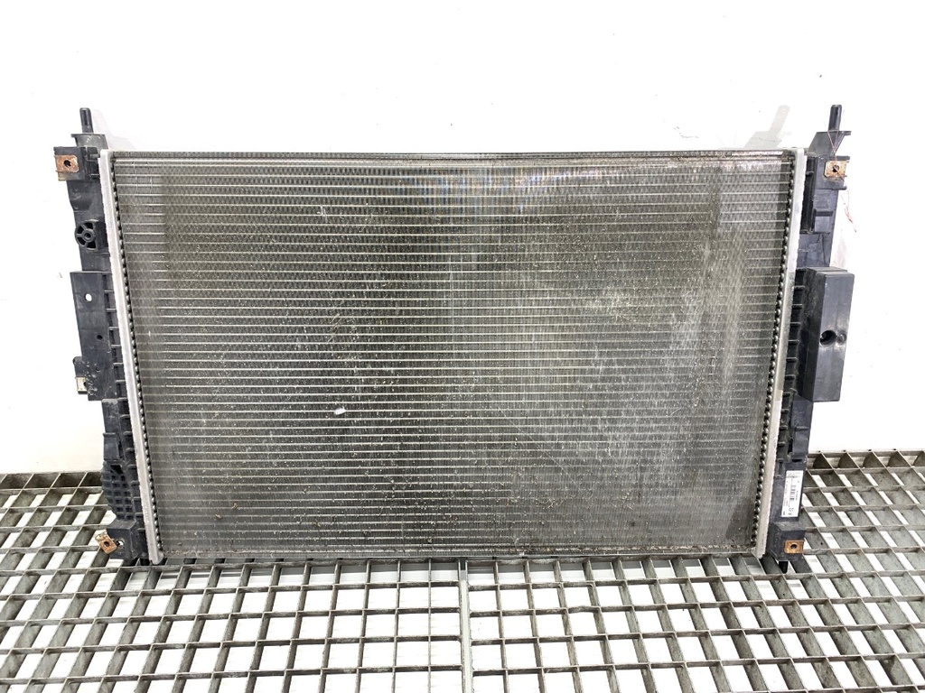 [STARK-841071] Radiador de agua PEUGEOT 308 II 1.2 THP 130 2013-2021