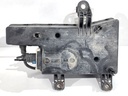 Depósito de FAP CITROEN JUMPER Platforma 2.0 BlueHDi 130 2016-2019