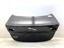 Portón trasero JAGUAR XF I (X250) 2008-2015