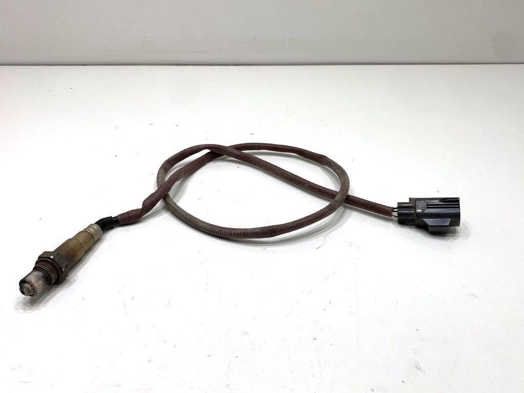 [STARK-841599] Sonda Lambda Jaguar XF I (X250) 2.0 241 CV 2012-2015