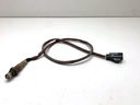 Sonda Lambda Jaguar XF I (X250) 2.0 241 CV 2012-2015