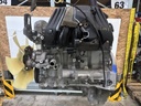 Motor Chevrolet Colorado 3.7 I5