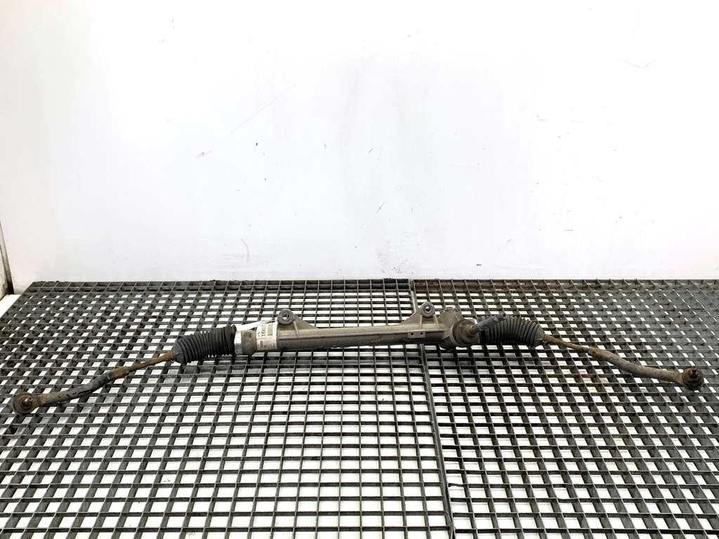 [STARK-841964] Caja de cambios NISSAN JUKE (F15) 1.6 gasolina 2010-2022