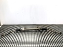 Caja de cambios NISSAN JUKE (F15) 1.6 gasolina 2010-2022