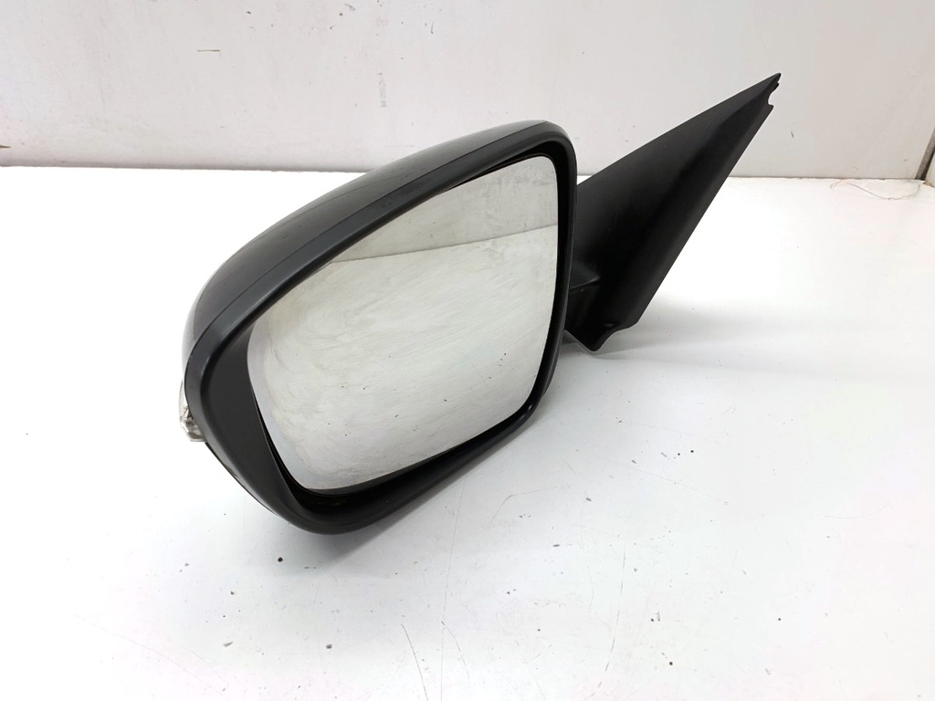 [STARK-841977] Retrovisor izquierdo NISSAN JUKE (F15) 2010-2022 1.6 86 kW