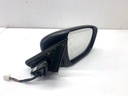 Retrovisor derecho NISSAN JUKE (F15) 2010-2022 1.6 86 kW 117 CV