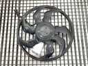 Ventilador del radiador del aire acondicionado Hyundai Tucson (TL, TLE) 1.6 T-GDi 2015-2020