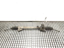 Caja de cambios Nissan Qashqai II (J11, J11_) 1.3 DIG-T 140 CV 2018-2022