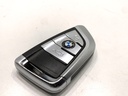 Llave BMW X6 (F16, F86) 2014-2019