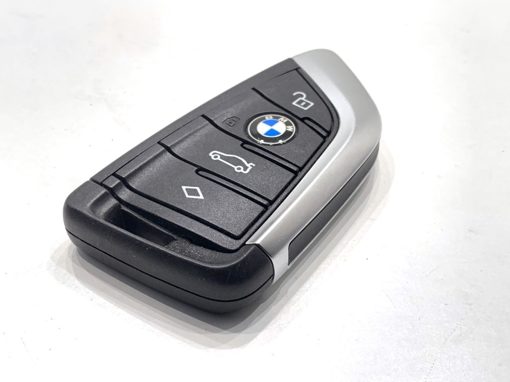 [STARK-843096] Llave BMW Serie 5 (G30, F90) 2016-2022