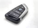 Llave BMW Serie 5 (G30, F90) 2016-2022