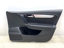 Panel de puerta delantero derecho VW Passat B7 Variant (365) 2.0 TDI