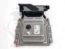 Unidad de control del motor KIA CEED (CD) 1.6 CRDi 115