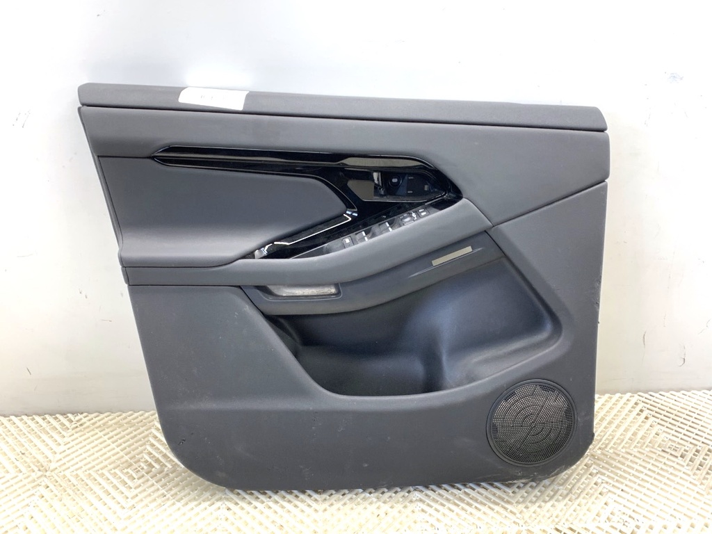 [STARK-843862] Panel de puerta delantero izquierdo para Land Rover Range Rover Evoque (L551) 2018-2022