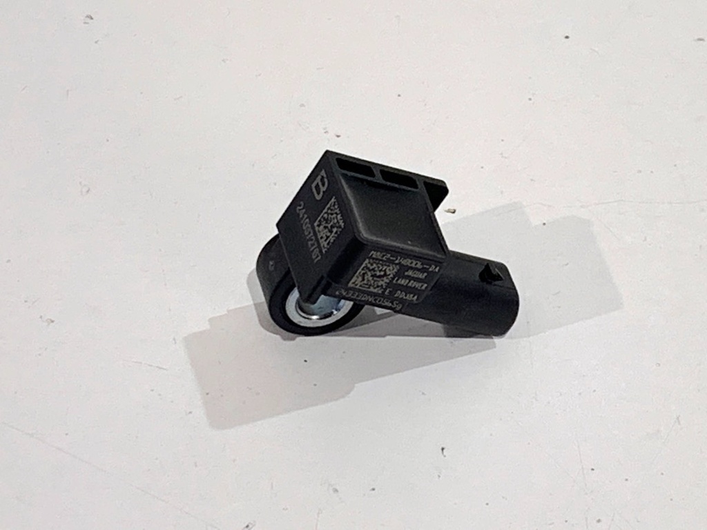 [STARK-843949] Sensor de impacto Land Rover Range Rover Evoque (L551) 2.0 D200 MHEV 150kW 2020-2022