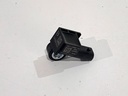 Sensor de impacto Land Rover Range Rover Evoque (L551) 2.0 D200 MHEV 150kW 2020-2022