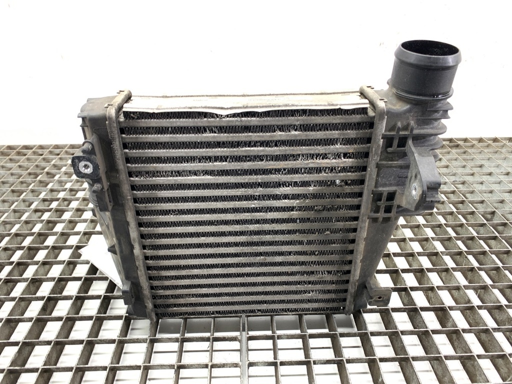 [STARK-844040] Intercooler PEUGEOT 308 SW II 1.6 BlueHDi 120