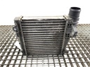 Intercooler PEUGEOT 308 SW II 1.6 BlueHDi 120