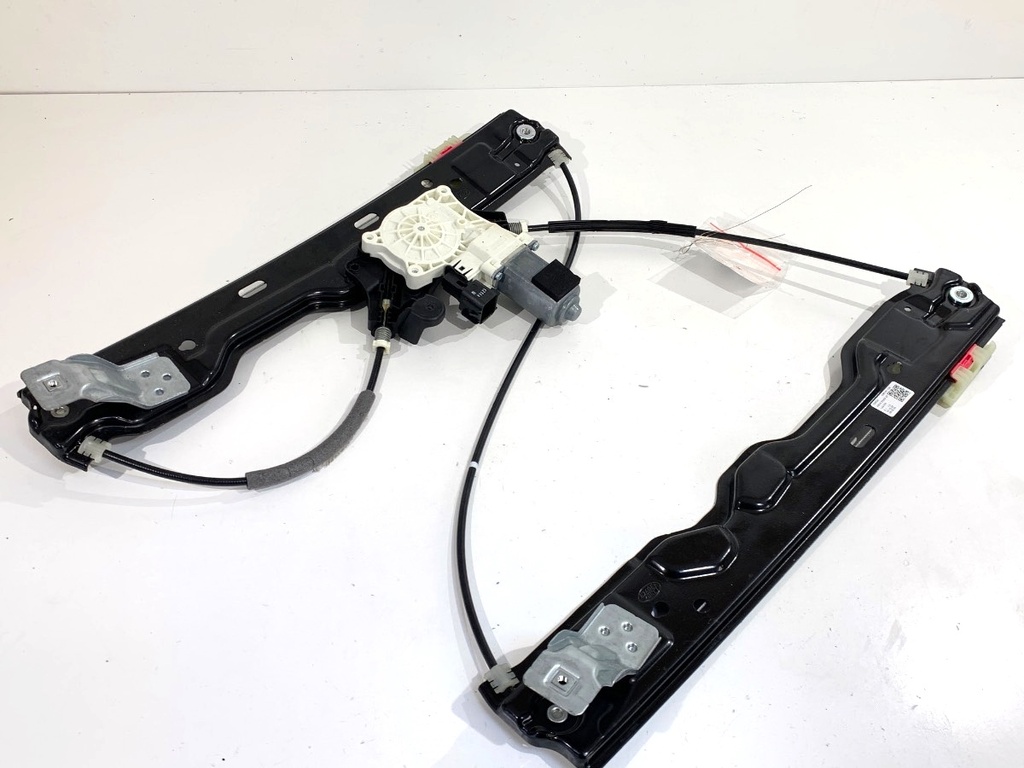 [STARK-843888] Elevalunas delantero derecho Land Rover Range Rover Evoque (L551) 2018-2022