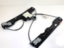 Elevalunas delantero derecho Land Rover Range Rover Evoque (L551) 2018-2022