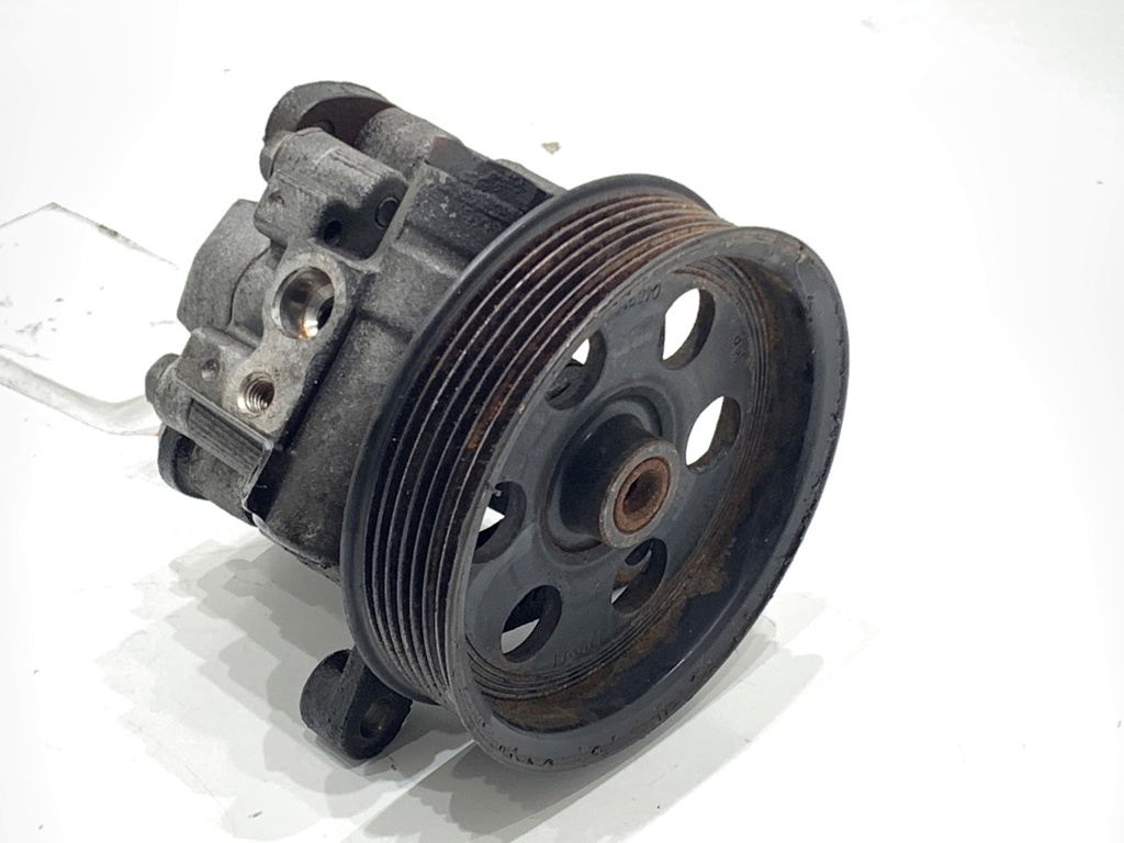 [STARK-844311] Bomba de dirección asistida Chrysler 300C (LX, LE) 3.0 CRD diésel 2004-2022
